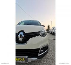 Auto - Renault captur 1.5 dci 8v 90 cv s&s energy r-link