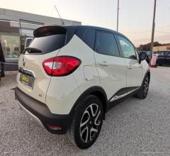 Auto - Renault captur 1.5 dci 8v 90 cv s&s energy r-link