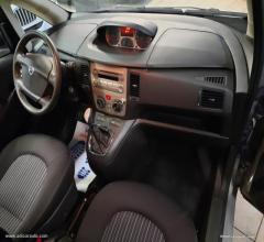 Auto - Lancia musa 1.4 oro ecochic gpl