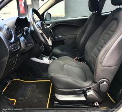 Auto - Alfa romeo mito 1.4 t 120 cv gpl progression