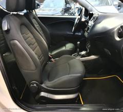 Auto - Alfa romeo mito 1.4 t 120 cv gpl progression