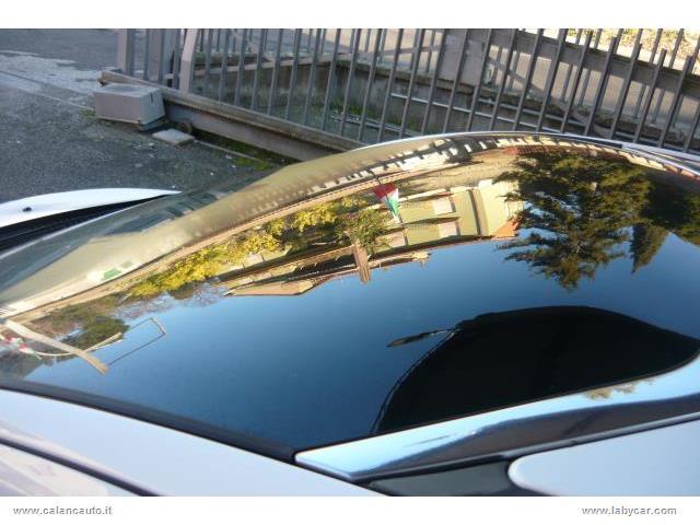 Auto - Citroen c3 1.4 hdi 70cv exclusive