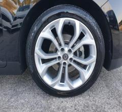 Auto - Renault grand scÃ©nic dci 8v 110 cv energy sport edition