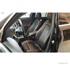 Auto - Mercedes-benz a 180 d automatic sport