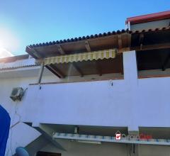 Case - Vsa189 rometta marea  , appartamento a 50 mt da mare , cpl