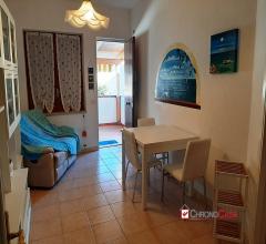 Case - Vsa189 rometta marea  , appartamento a 50 mt da mare , cpl