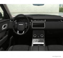 Auto - Land rover rr velar 2.0d i4 180 cv