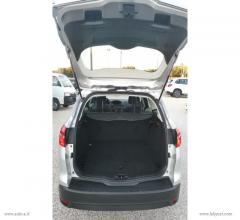 Auto - Ford focus 1.5 tdci 120 cv s&s pow. business