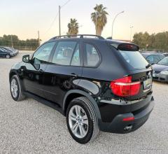 Auto - Bmw x5 xdrive30d futura