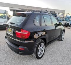 Auto - Bmw x5 xdrive30d futura