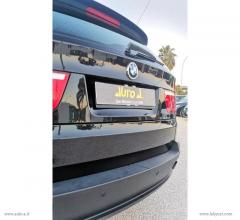 Auto - Bmw x5 xdrive30d futura