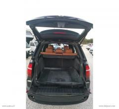 Auto - Bmw x5 xdrive30d futura