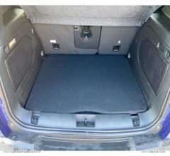 Auto - Jeep renegade 1.6 mjt 130cv limited