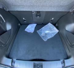Auto - Jeep renegade 1.0 t3 limited