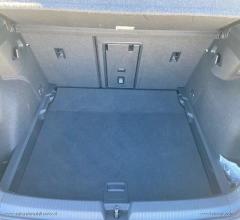 Auto - Volkswagen golf 2.0 tdi scr life
