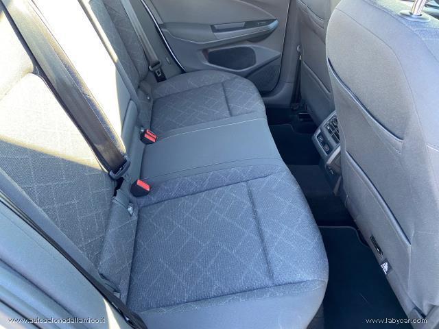 Auto - Volkswagen golf 2.0 tdi scr life