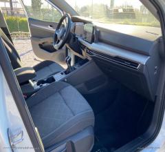 Auto - Volkswagen golf 2.0 tdi scr life