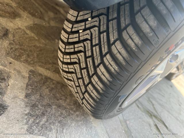 Auto - Renault clio 09 90 cv zen