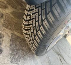 Auto - Renault clio 09 90 cv zen