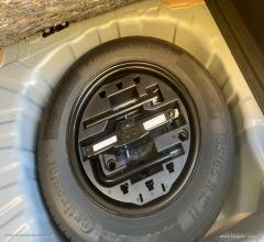 Auto - Renault clio 09 90 cv zen