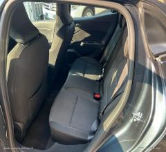 Auto - Renault clio 09 90 cv zen