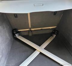 Auto - Audi q3 2.0 tdi 150cv quattro edition design