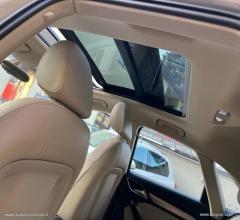Auto - Audi q3 2.0 tdi 150cv quattro edition design