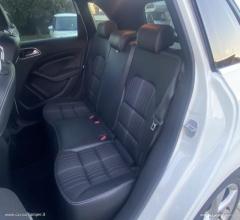 Auto - Mercedes-benz b 180 cdi blueefficiency premium