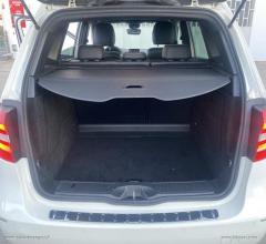 Auto - Mercedes-benz b 180 cdi blueefficiency premium