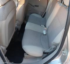 Auto - Fiat idea 1.2 16v