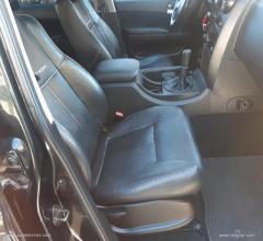 Auto - Ssangyong actyon 2.0 xdi 4wd comfort