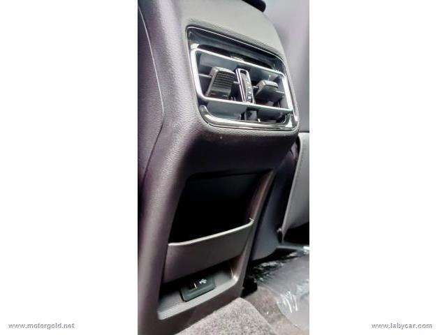Auto - Dr motor dr f35 1.5 turbo