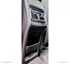 Auto - Dr motor dr f35 1.5 turbo