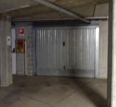 Case - Abitazione di tipo civile - via caduti di marcinelle 18