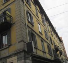 Case - Appartamento - viale luigi torelli n. 5