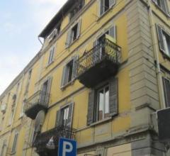Case - Appartamento - viale luigi torelli n. 5
