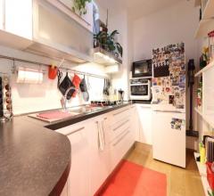 Case - Monolocale  in vendita a lecco.