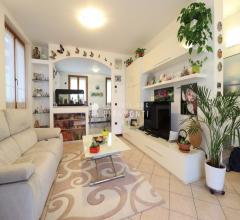 Case - Villa  bifamiliare in vendita a pasturo