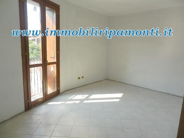 Case - Trilocale in vendita a calolziocorte.