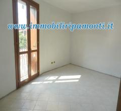 Case - Trilocale in vendita a calolziocorte.