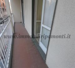 Case - Quadrilocale in vendita a lecco
