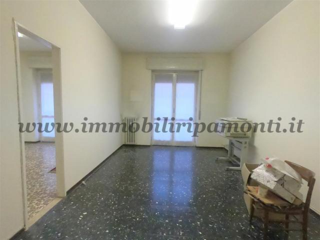 Case - Quadrilocale in vendita a lecco