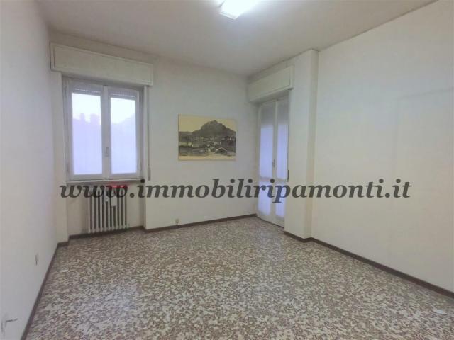 Case - Quadrilocale in vendita a lecco