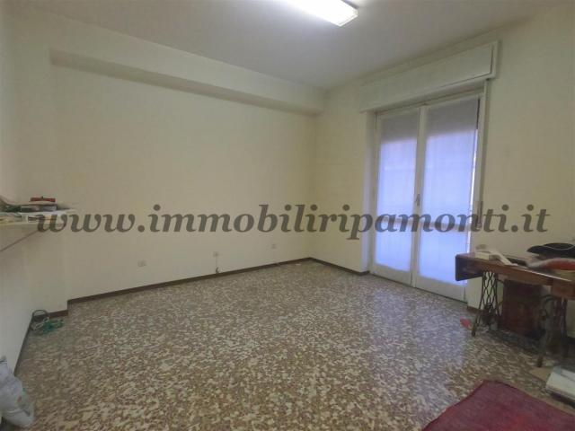 Case - Quadrilocale in vendita a lecco