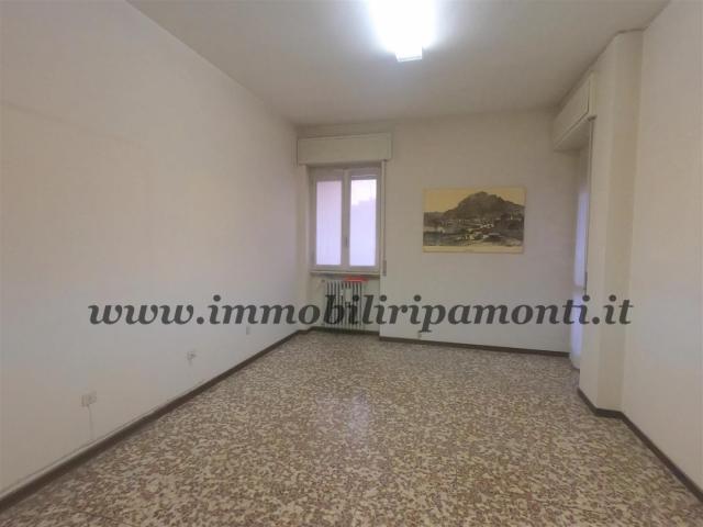 Case - Quadrilocale in vendita a lecco