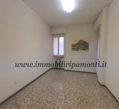 Case - Quadrilocale in vendita a lecco