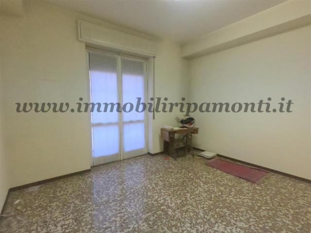 Case - Quadrilocale in vendita a lecco