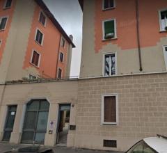 Case - Appartamento - piazza prealpi 4