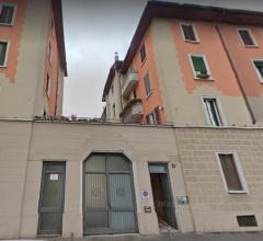 Case - Appartamento - piazza prealpi 4