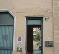 Case - Appartamento - piazza prealpi 4
